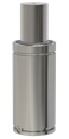 T4-4200X300