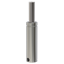 T4-750X100
