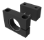 HM-250