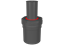 MOR 10700 X 50