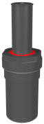 MOR 5200 X 100