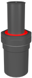MOR 7700 X 50