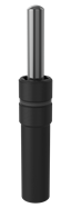 T2SS2-24X70-Black