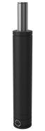 T4SC-SP-1000X40