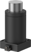 T4SC-SPRM-11800X40