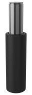 T5-1000X15