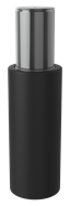 T5-1900X63