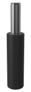T5-500X10