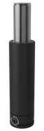 T5-SP-1000X10