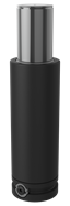 T5-SP-1900X63