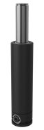 T5-SP-500X10