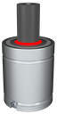 TNKS-2400X63