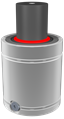 TNKT-4200X63