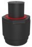 MOR 6 x 4.50