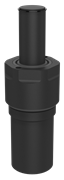 MORD 1500 x 5.00