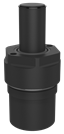 MORD 3000 x 2.00