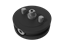 SP-2900