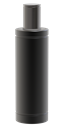 T4SC-1000X10
