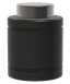 T4SC-11800X25