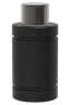 T4SC-2900X65