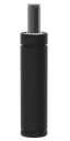T4SC-420X40