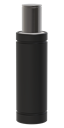 T4SC-740X50