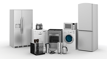 HYSON-blog-white-goods-appliance.png