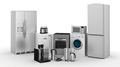 White Goods & Appliance