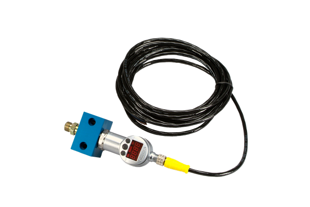 Gas Spring Cylinder Accessories | Hyson™ - Made for the