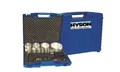 Hyson Tool kit