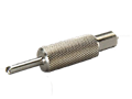 Valve Removal & Installation Tool