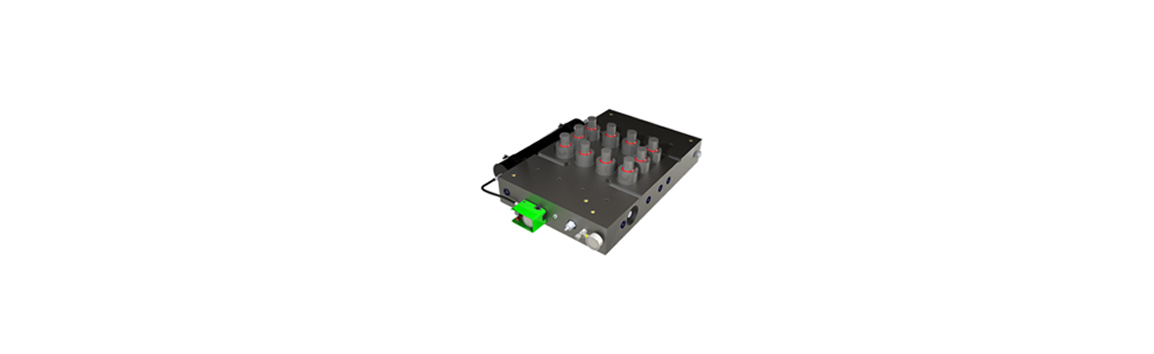 DI-DRO ADVANCED SYSTEM.jpg