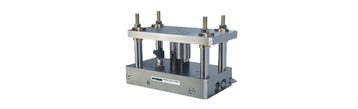 OPTIFORM Hydraulic Press for Medical Industry.jpg