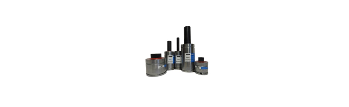 TANKER Gas Springs for Medical.jpg