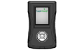 Toolmind_Handheld_Reader