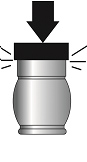 smax87.jpg