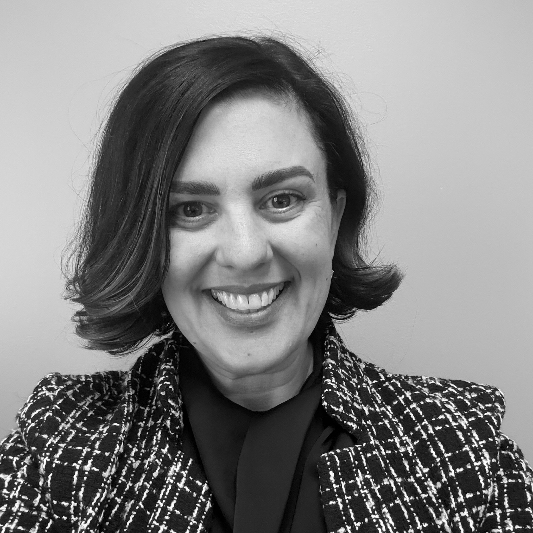 Image- Siobhan-2.jpg