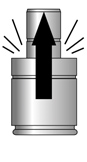 vmax87a.jpg